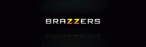 brazzez|Brazzers Vidéos Porno 